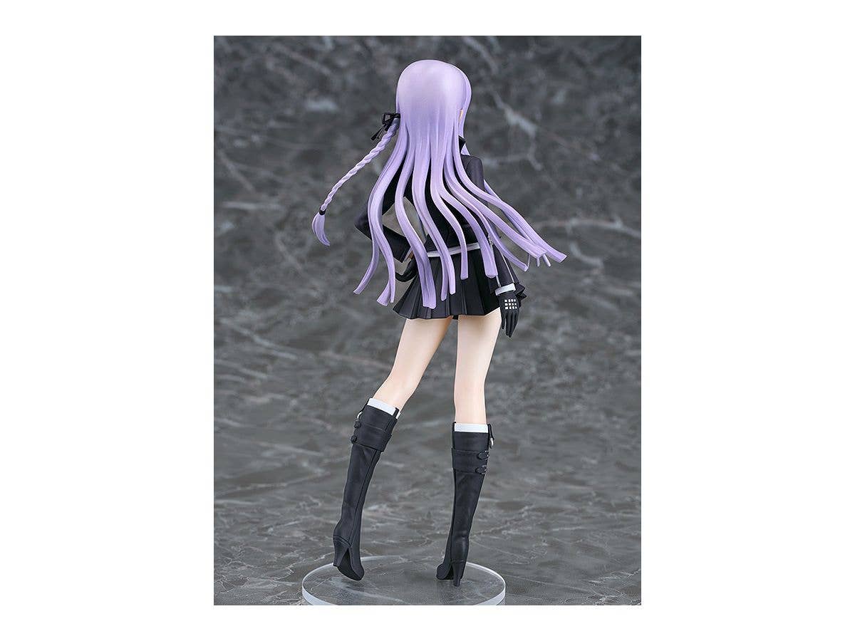 Danganronpa 12 Reload Series Pop Up Parade Kyoko Kirigiri Figure | 4580678969800