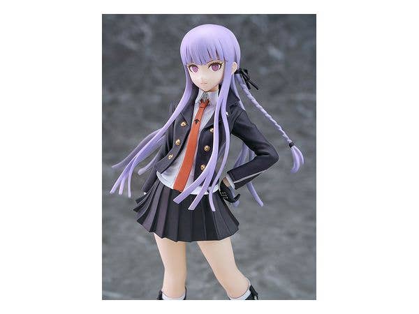 Danganronpa 12 Reload Series Pop Up Parade Kyoko Kirigiri Figure | 4580678969800