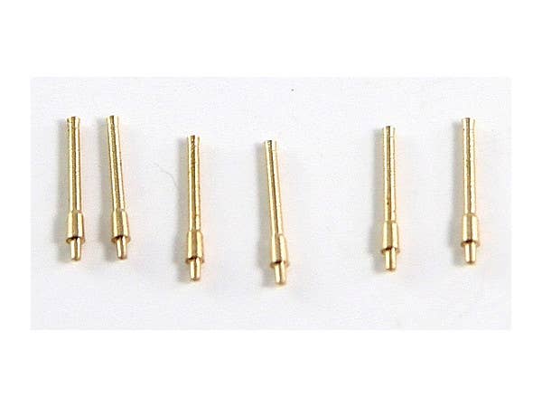 Pit Road 1/700 Detail Up Parts Set For IJN Battleship Yamato Final | 4986470019451