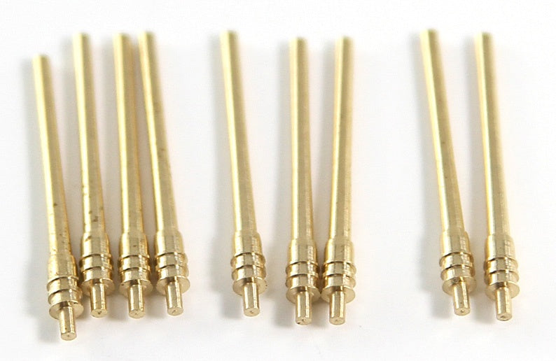 Pit Road 1/700 Detail Up Parts Set For IJN Battleship Yamato (Into Commission) | 4986470020037