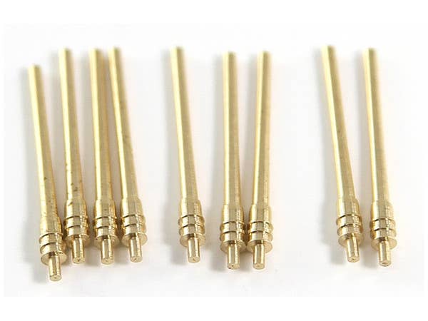 Pit Road 1/700 Detail Up Parts Set For IJN Battleship Yamato (Into Commission) | 4986470020037