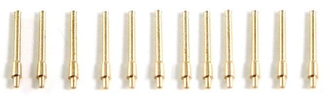 Pit Road 1/700 Detail Up Parts Set For IJN Battleship Yamato (Into Commission) | 4986470020037
