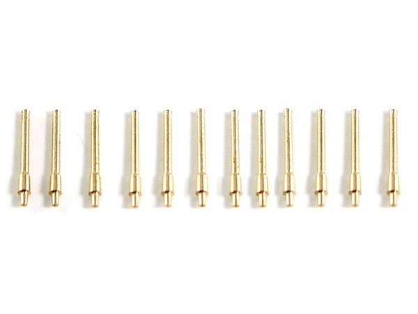 Pit Road 1/700 Detail Up Parts Set For IJN Battleship Yamato (Into Commission) | 4986470020037