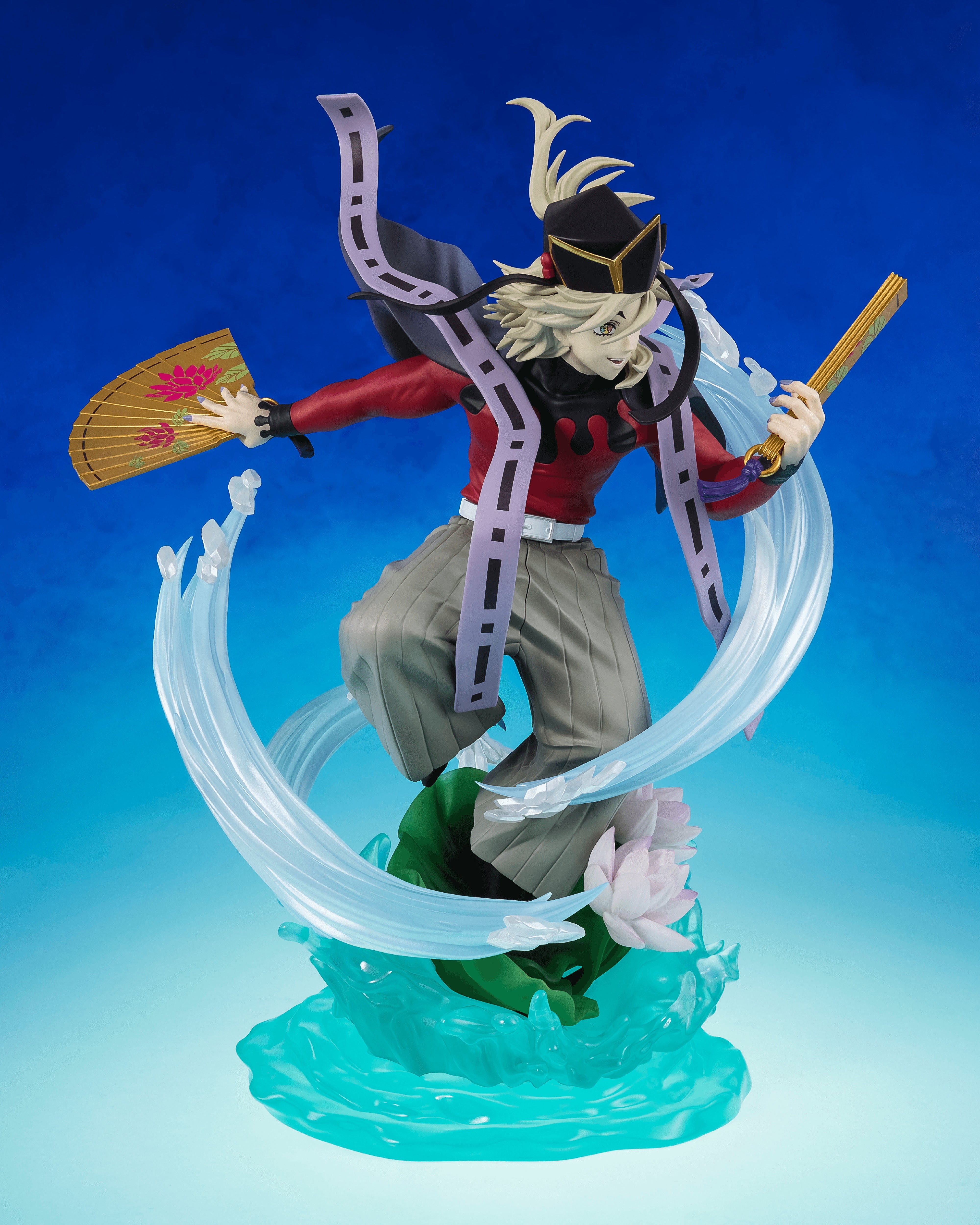 DOMA "Demon Slayer: Kimetsu no Yaiba"(4573102676023)