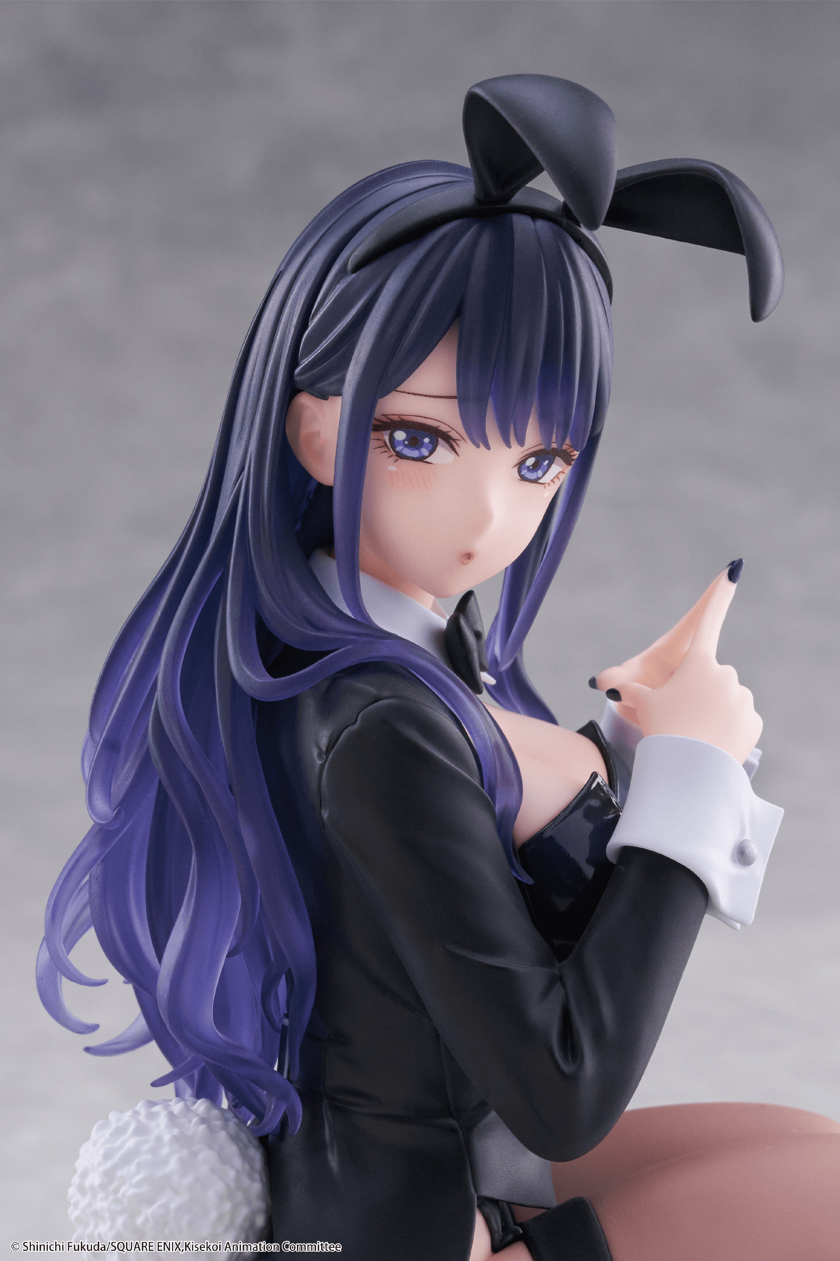 My Dress-Up Darling Desktop Cute Figure - Marin Kitagawa (Arisa Izayoi Ver.)