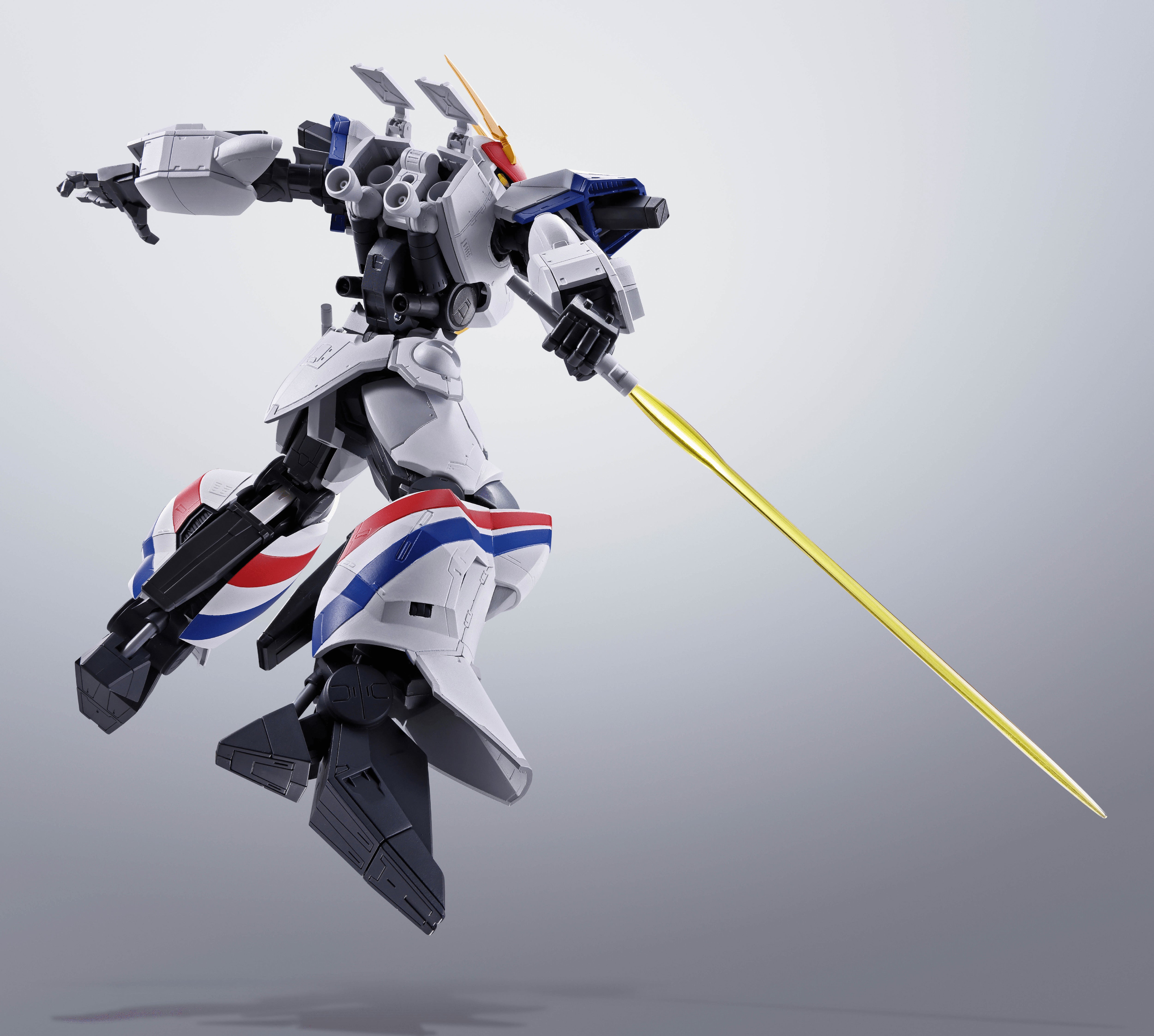 DRAGONAR-1 & CABARIER-ZERO