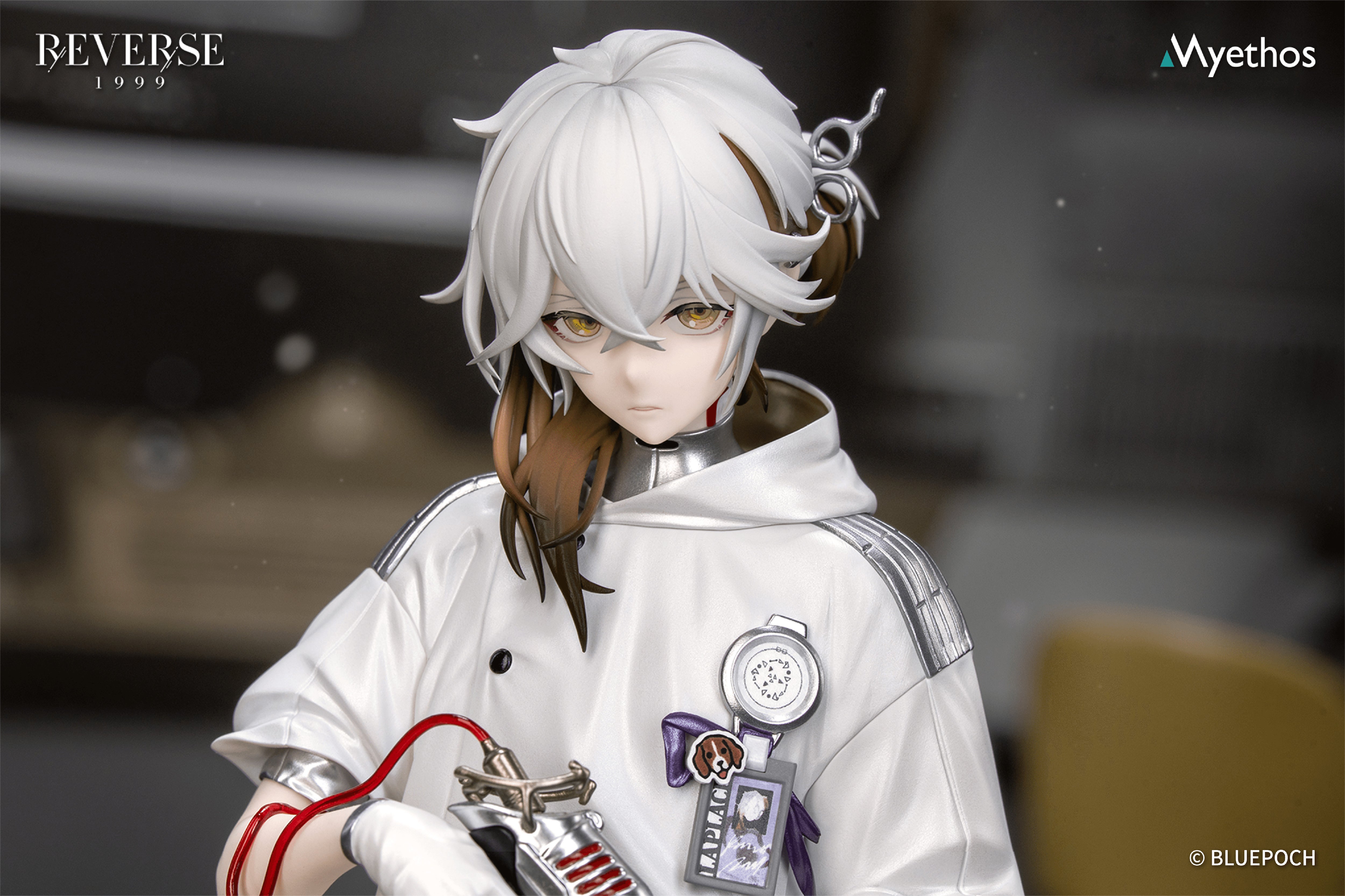 GIFT+ 1/8 MEDICINE POCKET