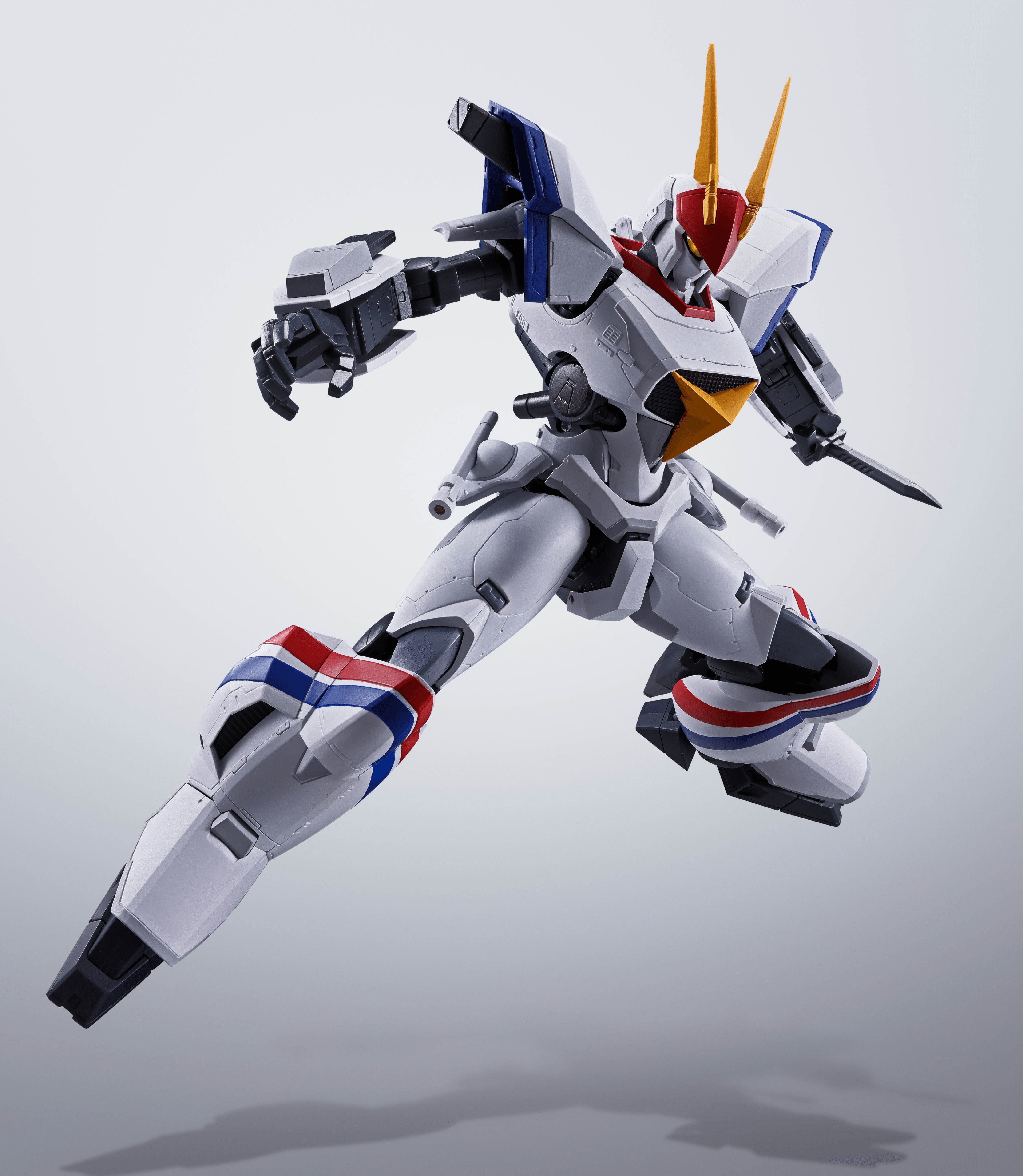 DRAGONAR-1 & CABARIER-ZERO