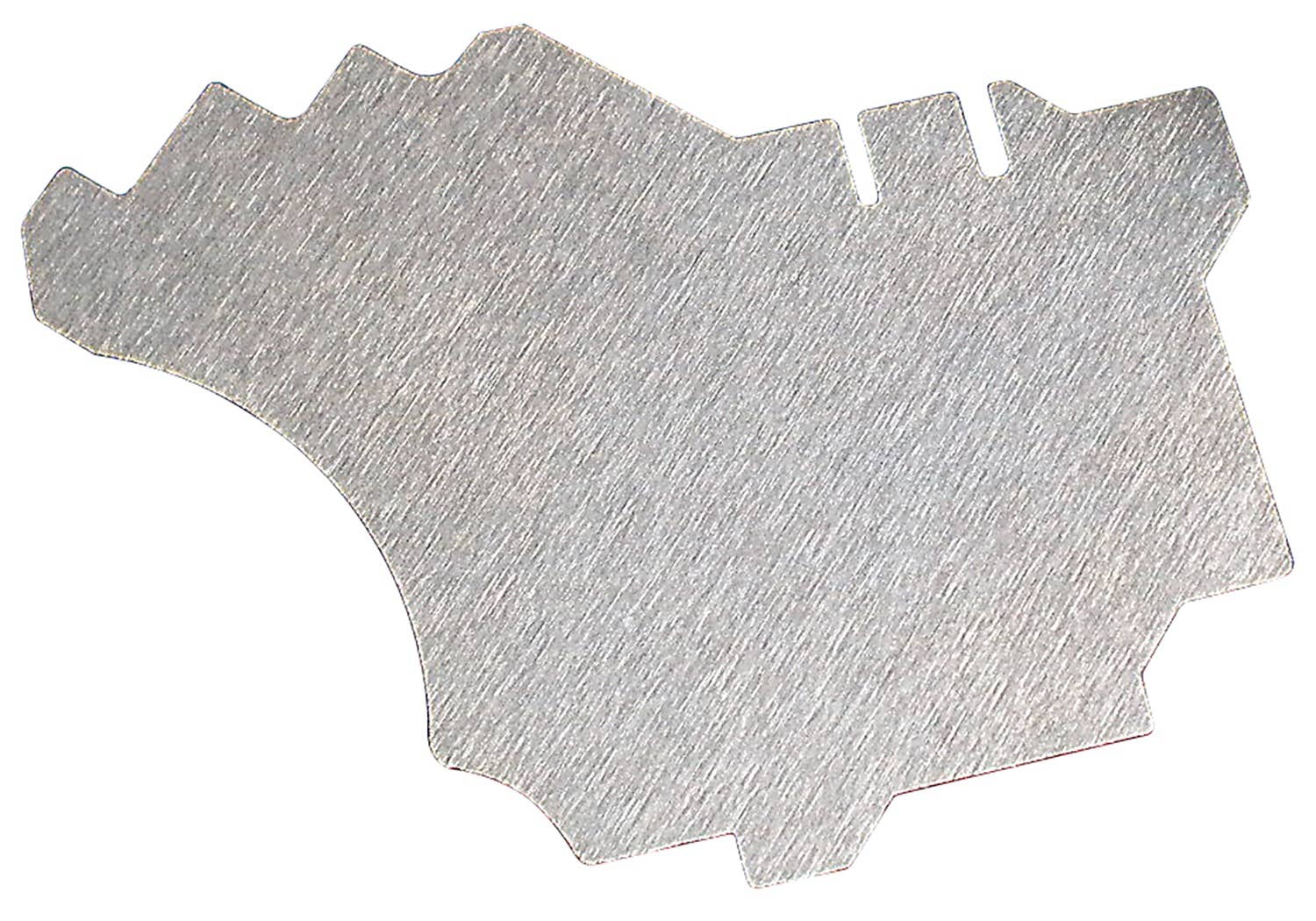 Shimomura Alec Precision Multifunctional Chamfering Tool Lagia 2 | 4562256112006