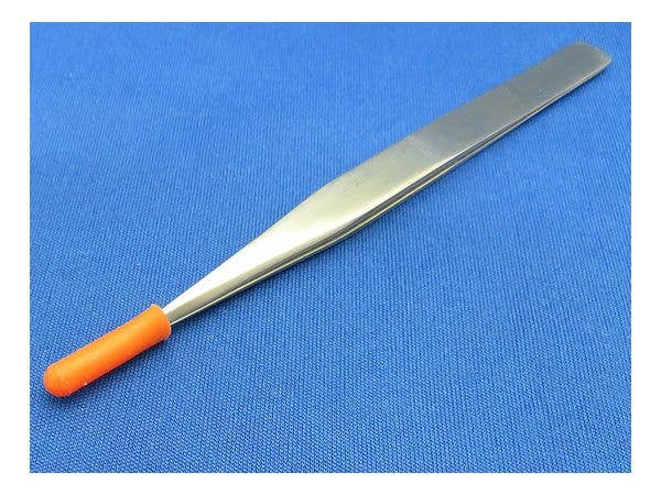 Shimomura Alec Protection Caps | 4562256112495