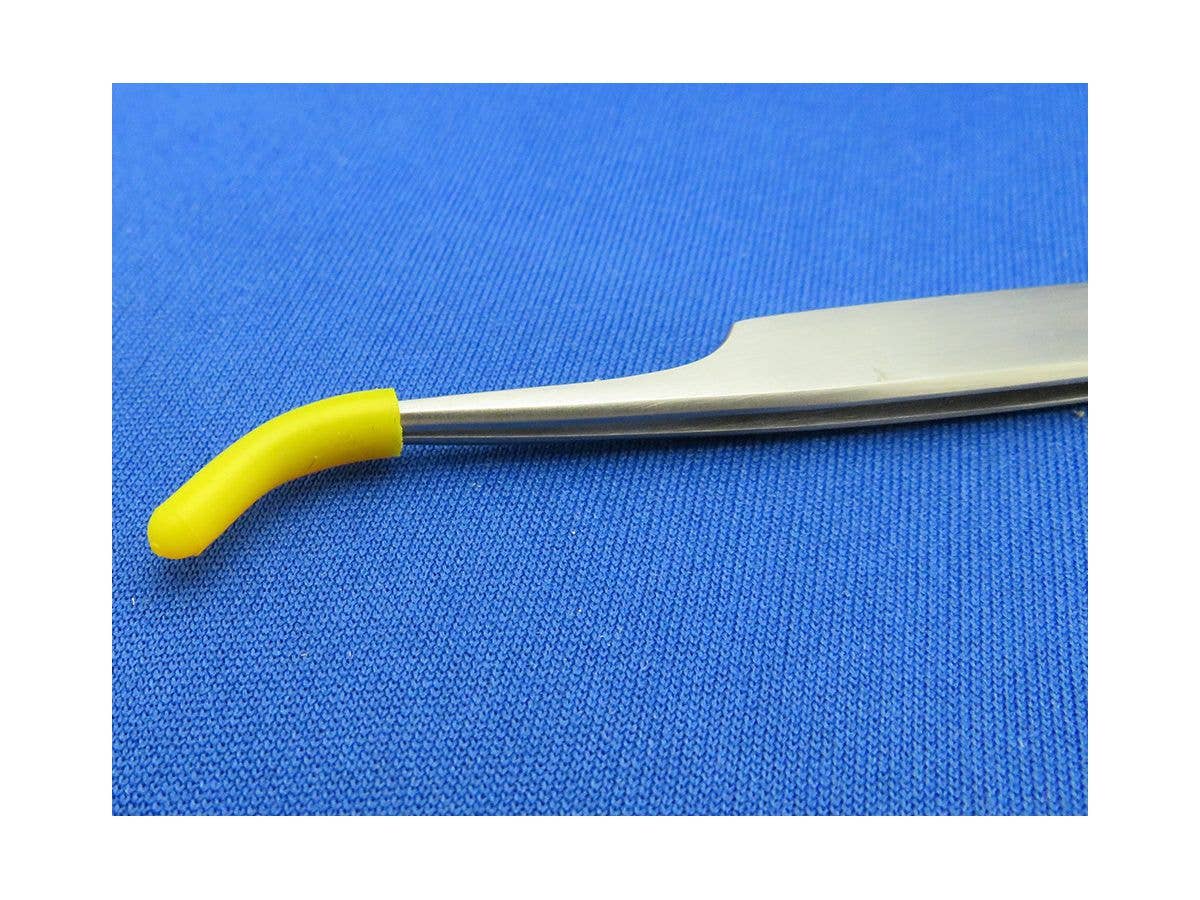 Shimomura Alec Protection Caps | 4562256112495