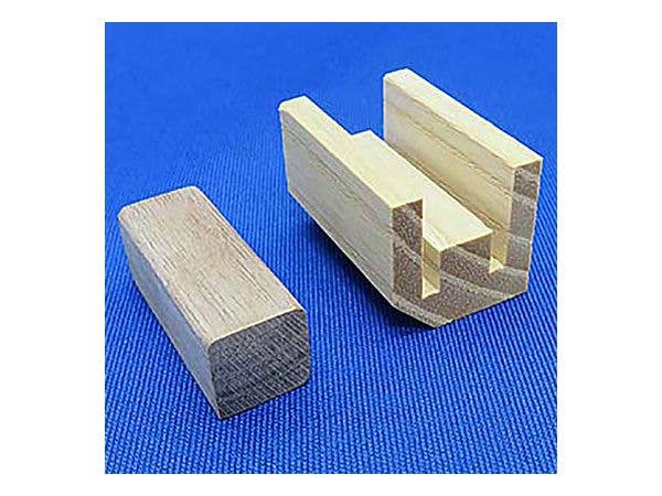 Shimomura Alec Mackey Sandpaper Base | 4562256112877
