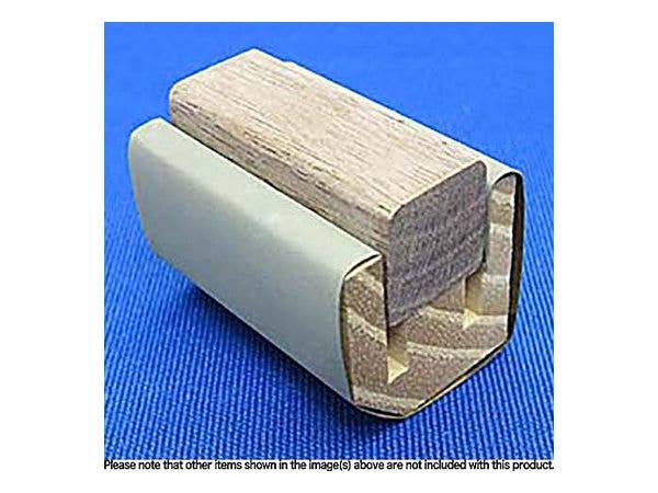 Shimomura Alec Mackey Sandpaper Base | 4562256112877