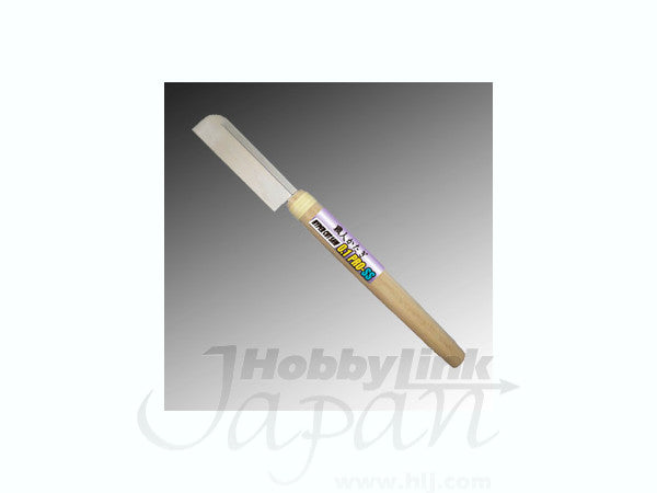 Shimomura Alec Hyper Cut Pro-SS Saw - 0.1mm | 4562256112617