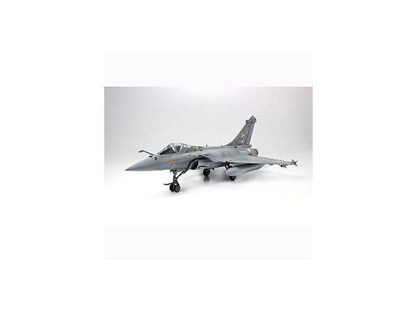 Platz x Italeri 1/72 Marine National Carrier Fighter Rafale M | 4545782075694
