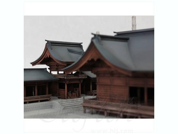 PMOA Suwa Taisha Shimoya Akimiya(re-run) | 4582362381219