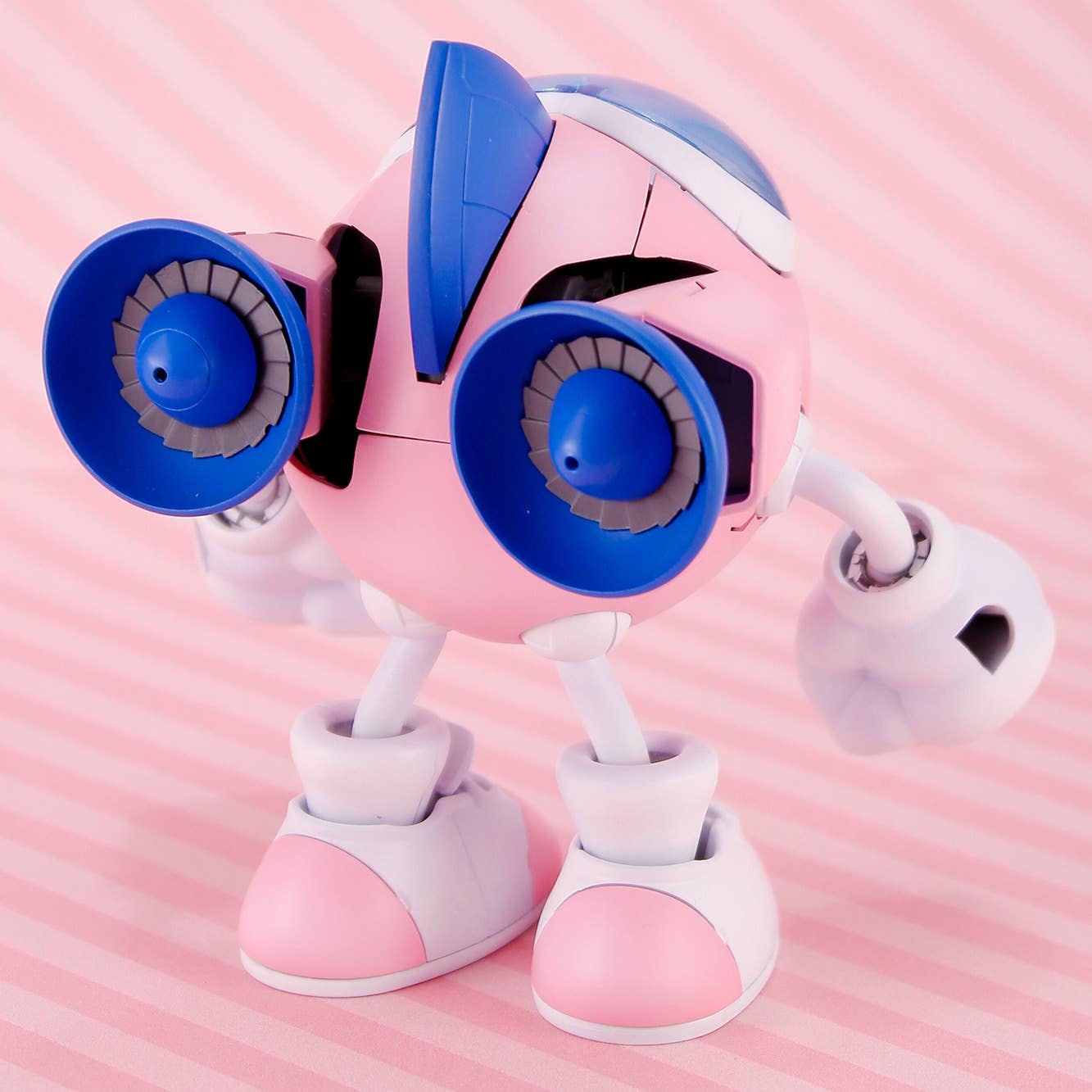 Winbee | 4582362382230