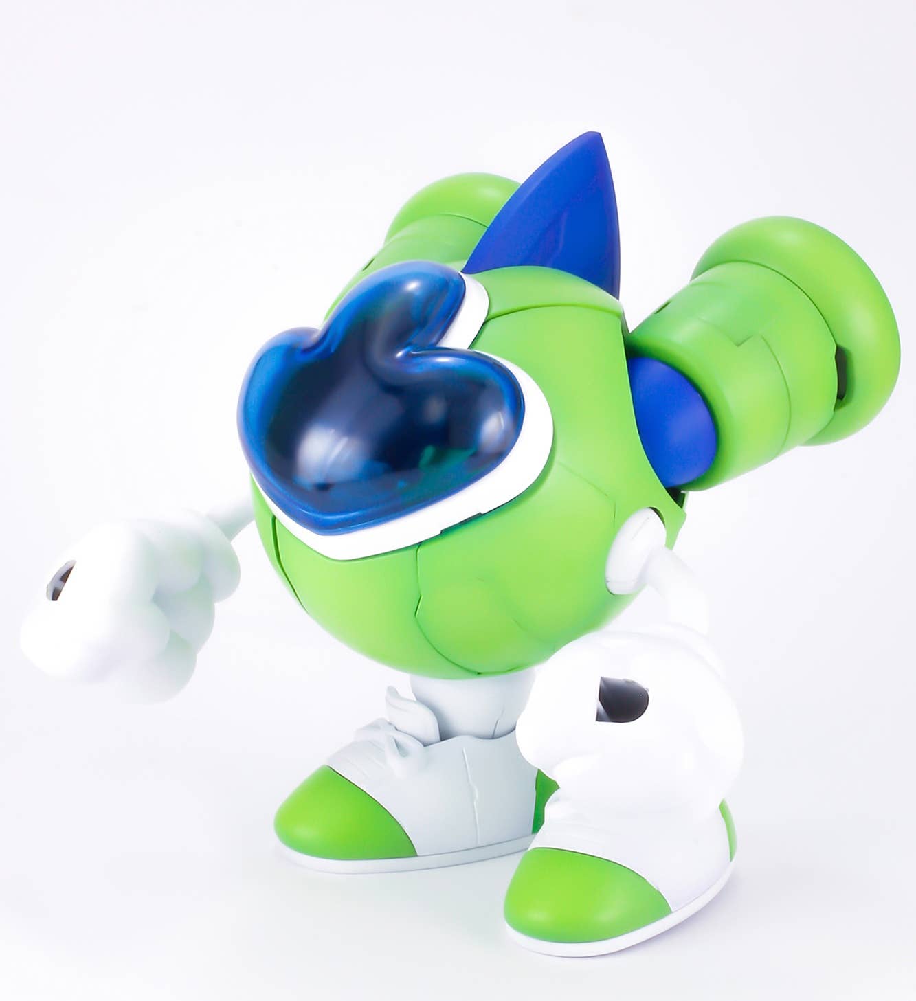 GwinBee | 4582362382483