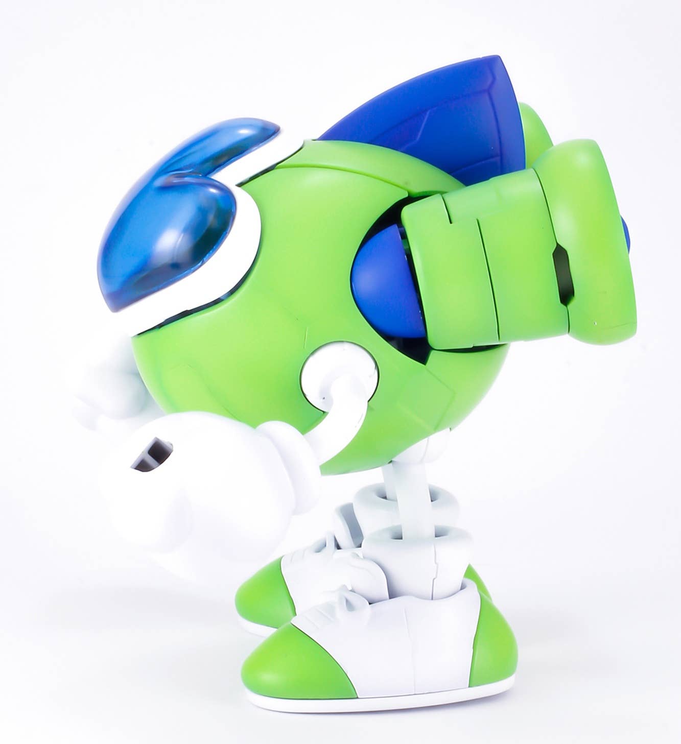 GwinBee | 4582362382483