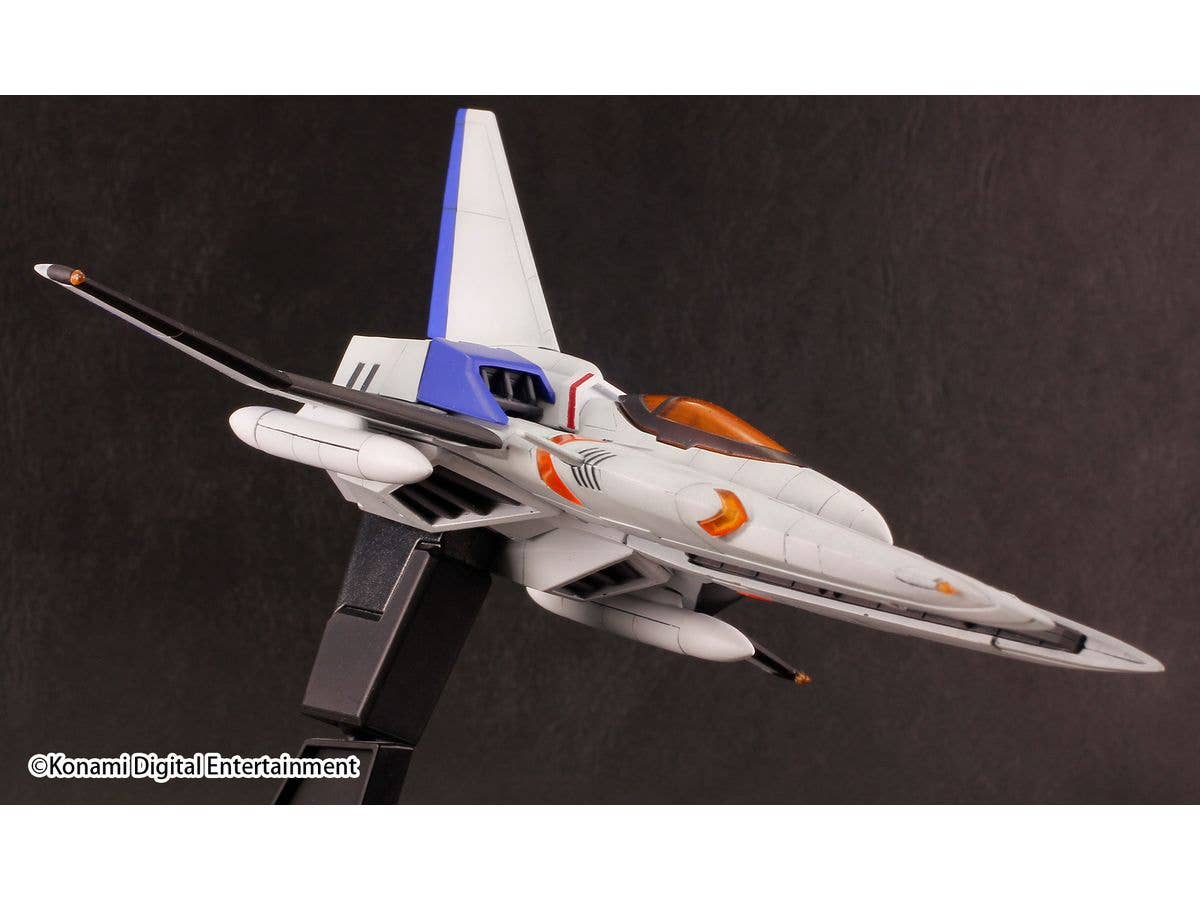 PMOA Vic Viper ver. Gradius IV | 4582362382919