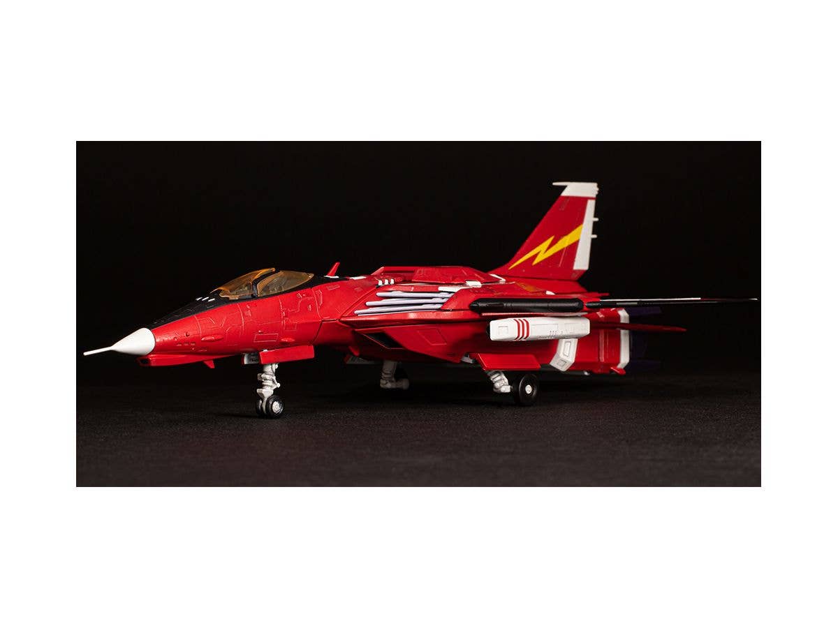 PMOA FT-00004A Azuma | 4582362383640