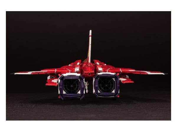PMOA FT-00004A Azuma | 4582362383640