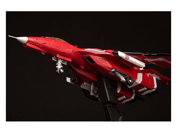 PMOA FT-00004A Azuma | 4582362383640