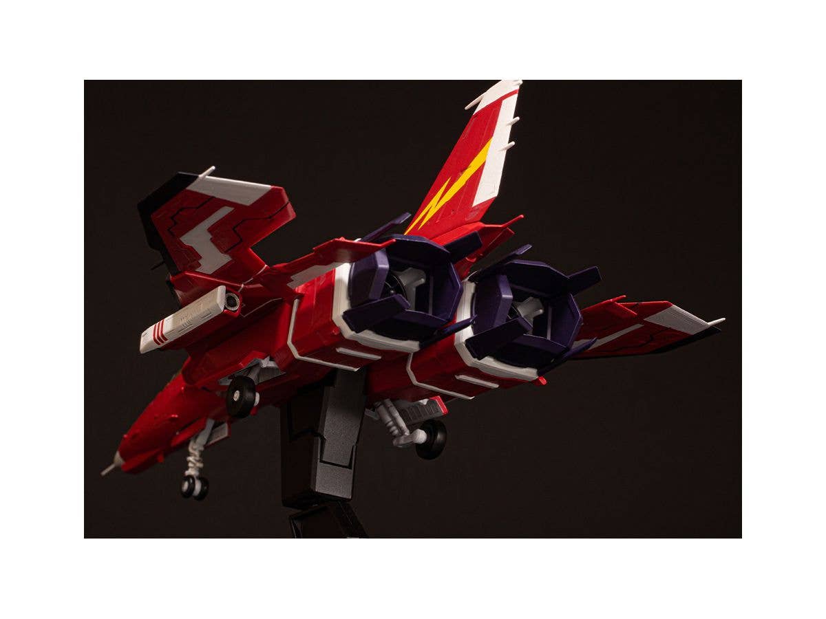 PMOA FT-00004A Azuma | 4582362383640