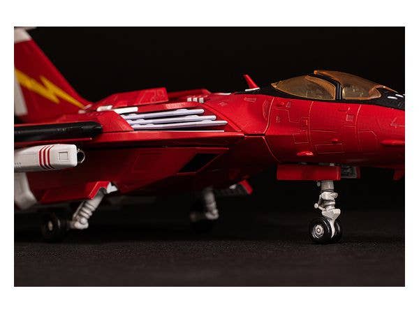 PMOA FT-00004A Azuma | 4582362383640