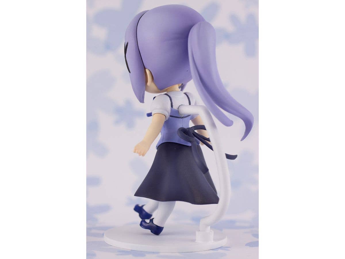 PMOA Minifigure Chino | 4582362383688