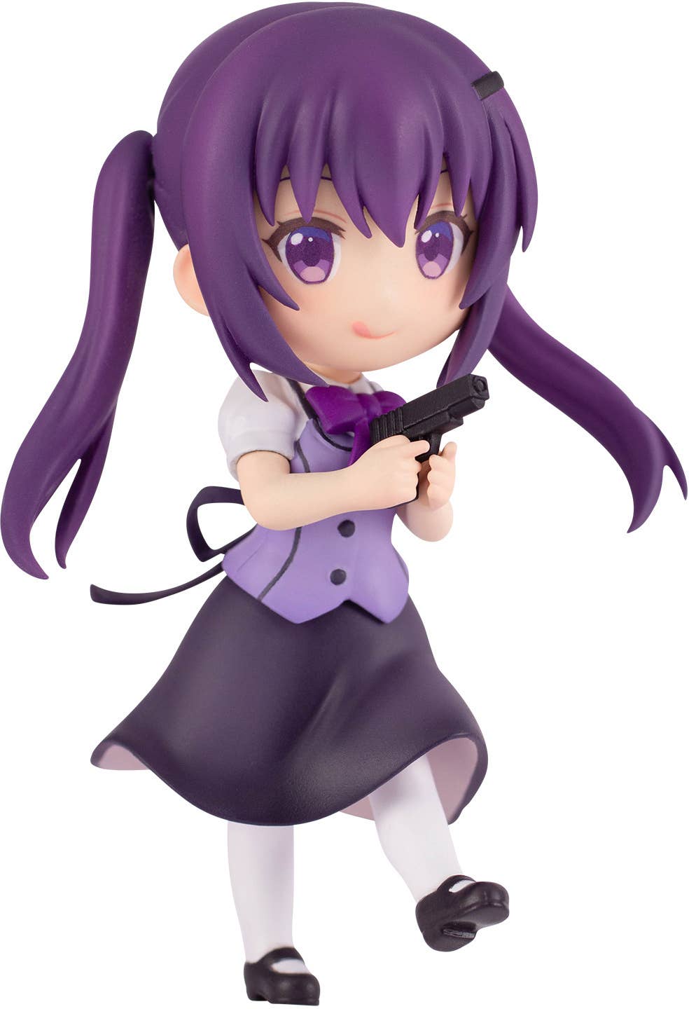 PMOA Minifigure Rize | 4582362383695