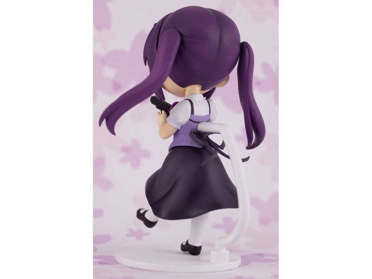 PMOA Minifigure Rize | 4582362383695