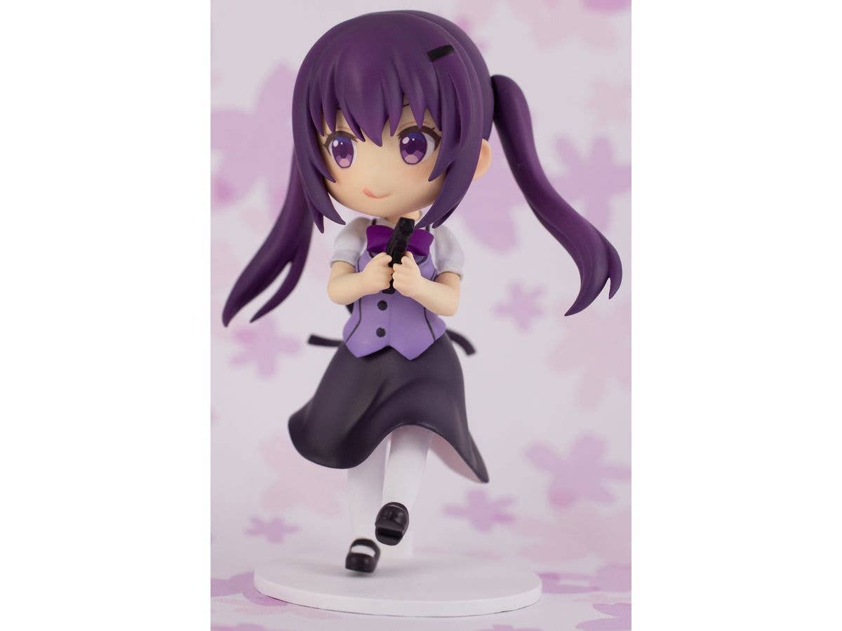 PMOA Minifigure Rize | 4582362383695