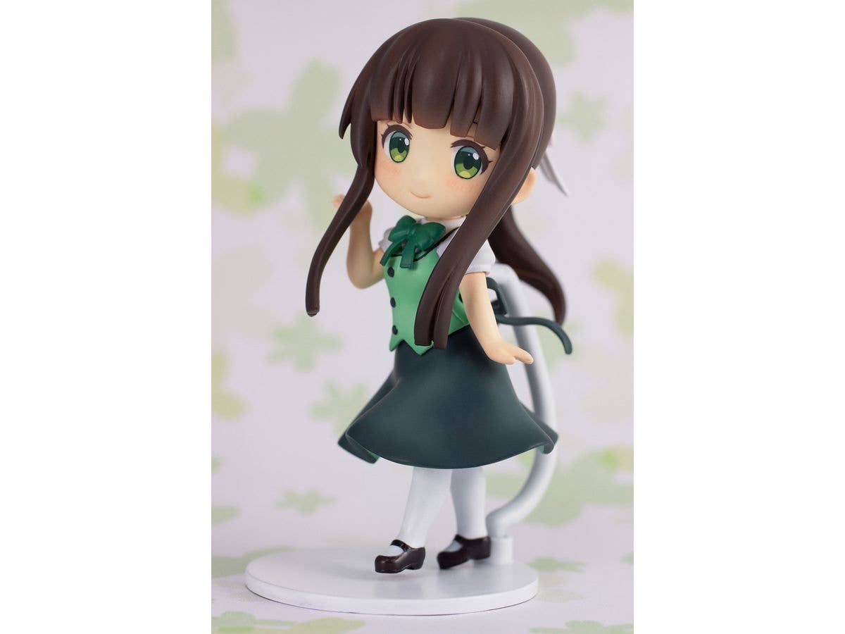 PMOA Minifigure Chiya | 4582362383701