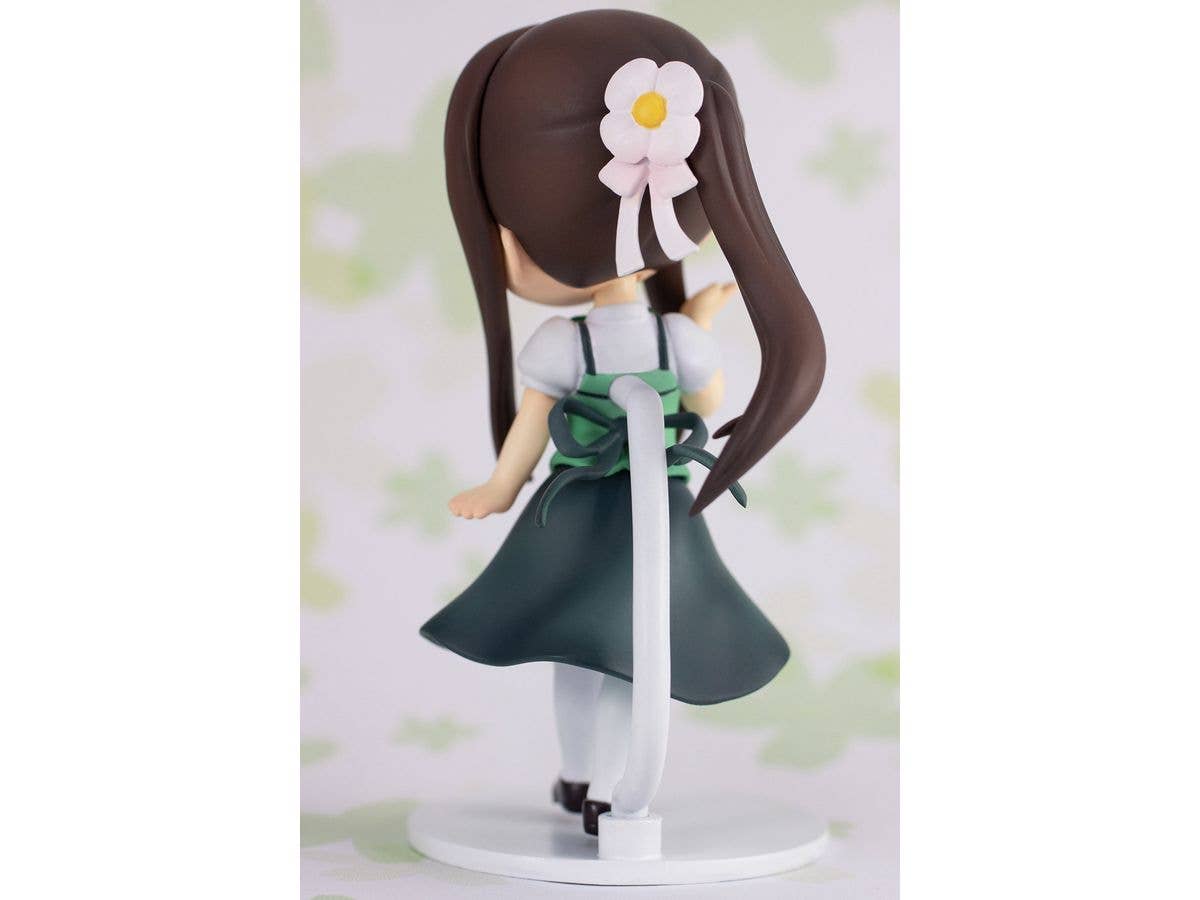 PMOA Minifigure Chiya | 4582362383701