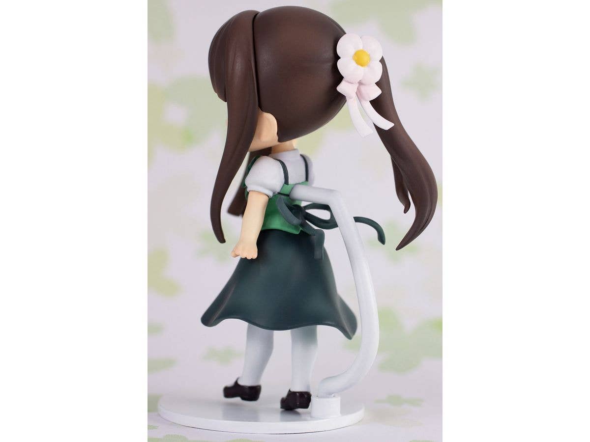PMOA Minifigure Chiya | 4582362383701