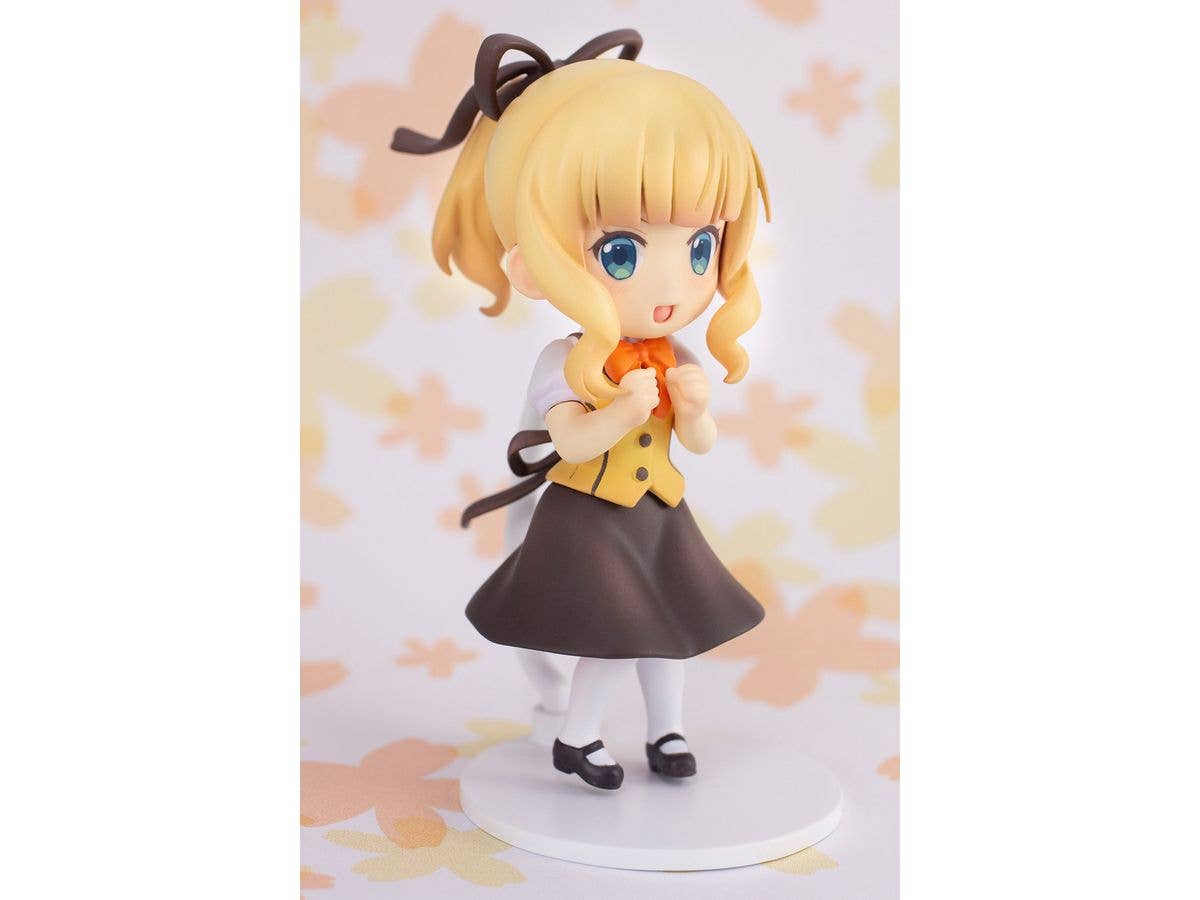 PMOA Minifigure Syaro | 4582362383718