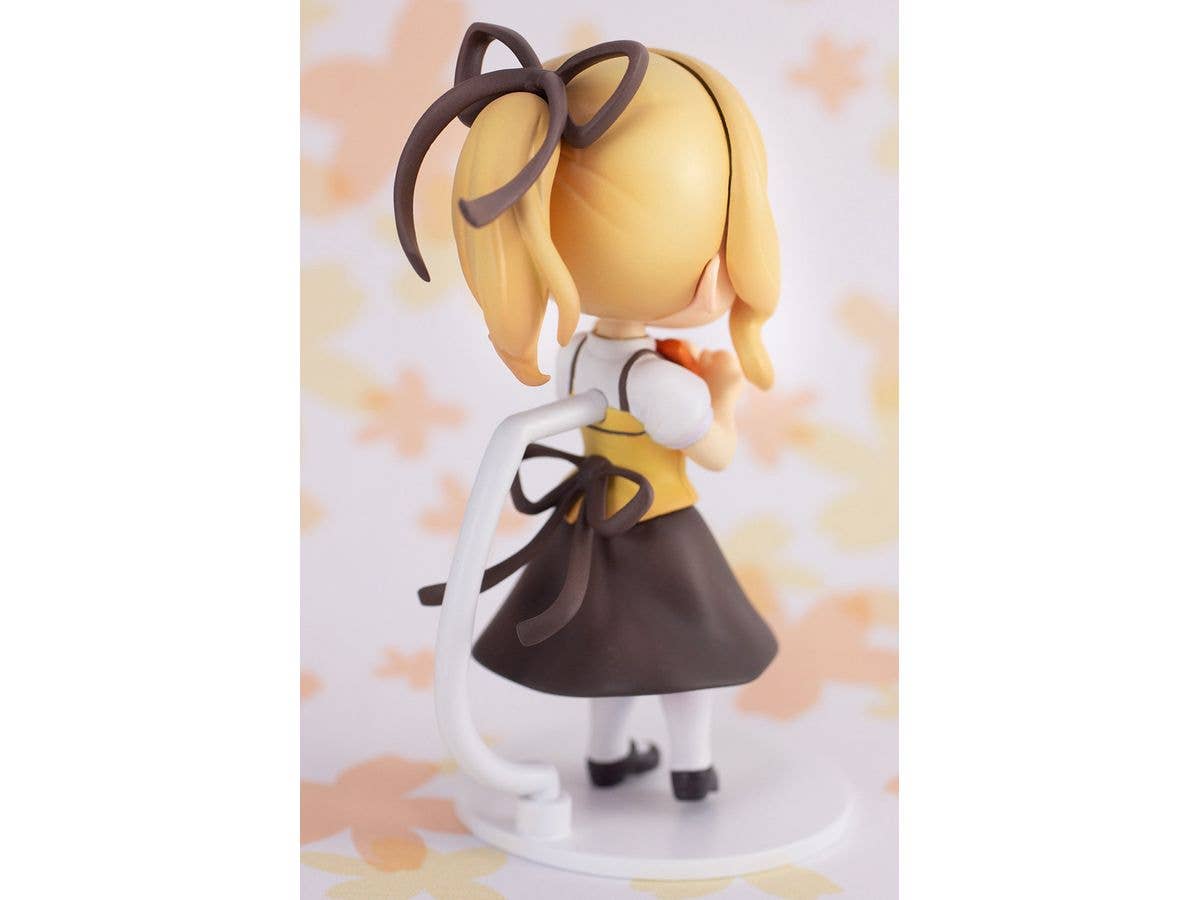 PMOA Minifigure Syaro | 4582362383718