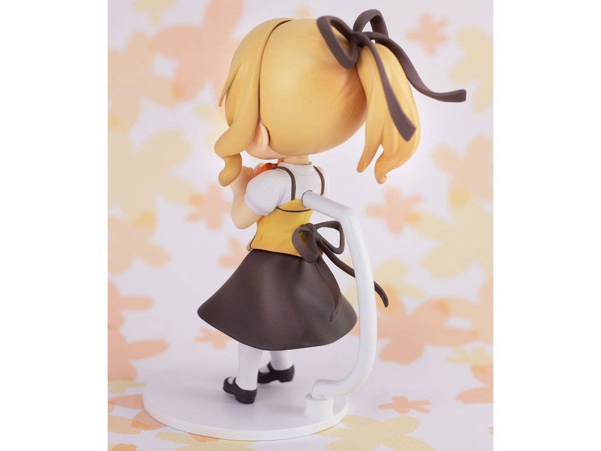 PMOA Minifigure Syaro | 4582362383718