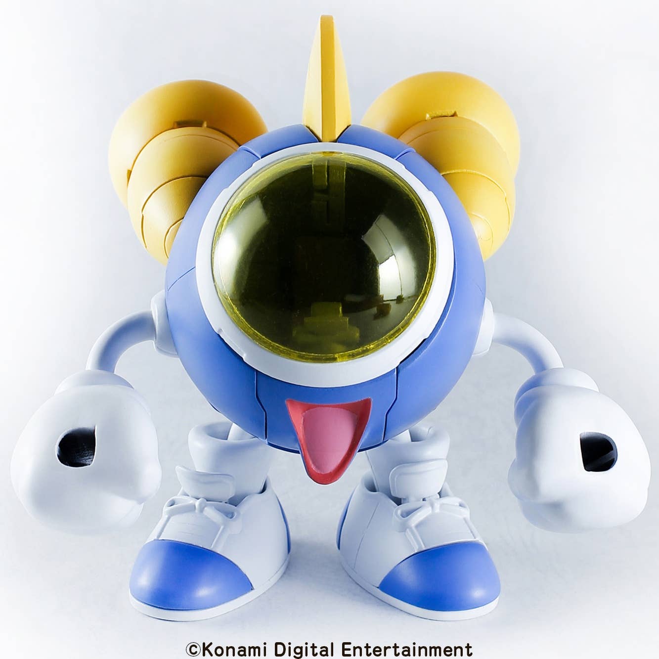 TwinBee Update version | 4582362383848
