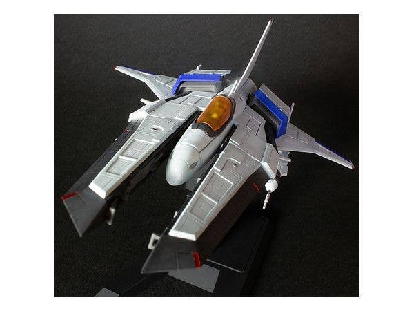 PMOA Vic Viper ver. Gradius V | 4582362383909