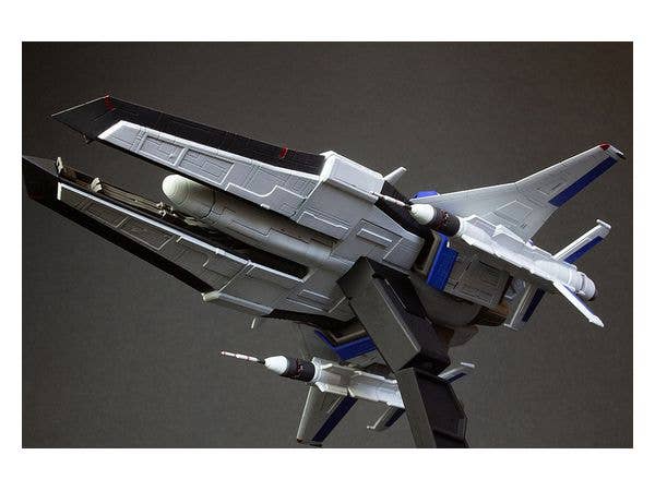 PMOA Vic Viper ver. Gradius V | 4582362383909