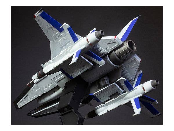 PMOA Vic Viper ver. Gradius V | 4582362383909