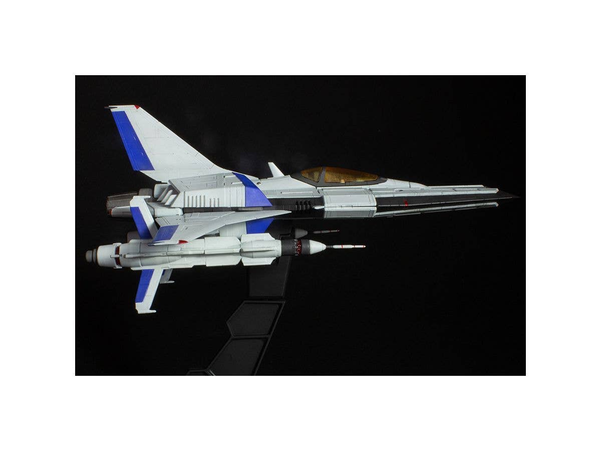 PMOA Vic Viper ver. Gradius V | 4582362383909