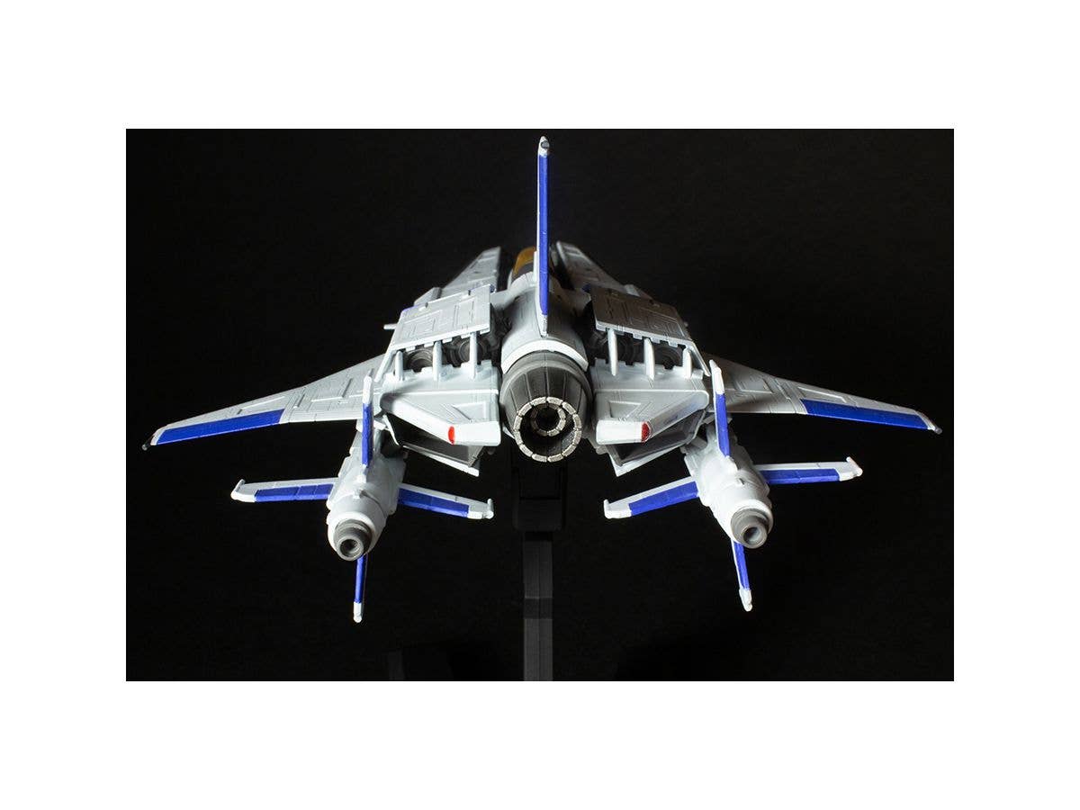 PMOA Vic Viper ver. Gradius V | 4582362383909