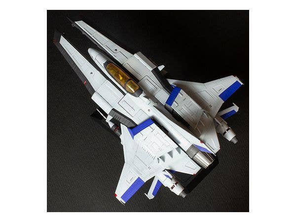 PMOA Vic Viper ver. Gradius V | 4582362383909