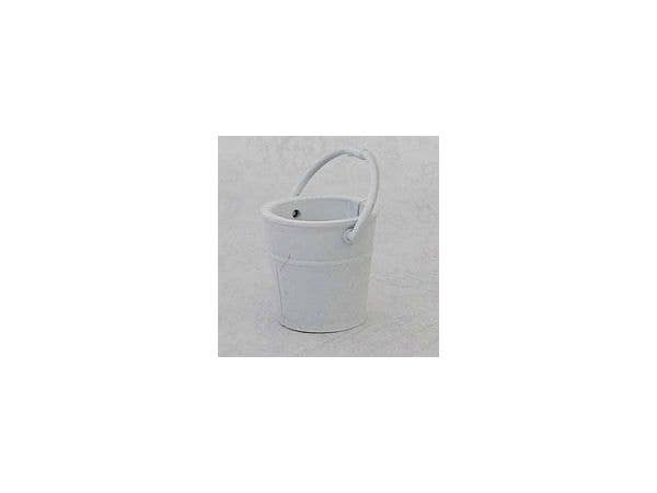 Pla Accessories Series #03 Cleaning Set Re-Run | 4582362384319