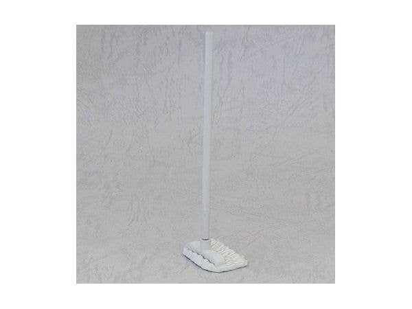 Pla Accessories Series #03 Cleaning Set Re-Run | 4582362384319