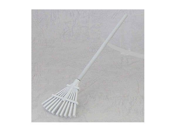 Pla Accessories Series #03 Cleaning Set Re-Run | 4582362384319