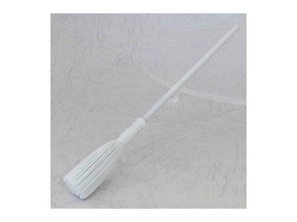 Pla Accessories Series #03 Cleaning Set Re-Run | 4582362384319